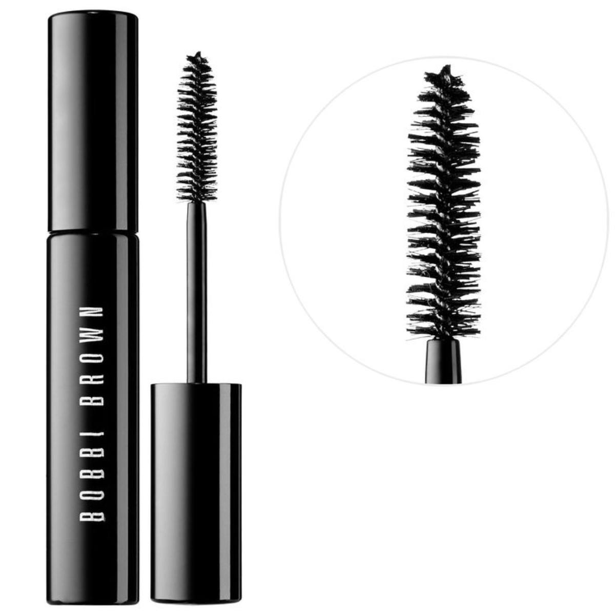 Top 10 cây mascara chống nước bổ - rẻ 'must have' cho mùa hè 2019 Ảnh 11