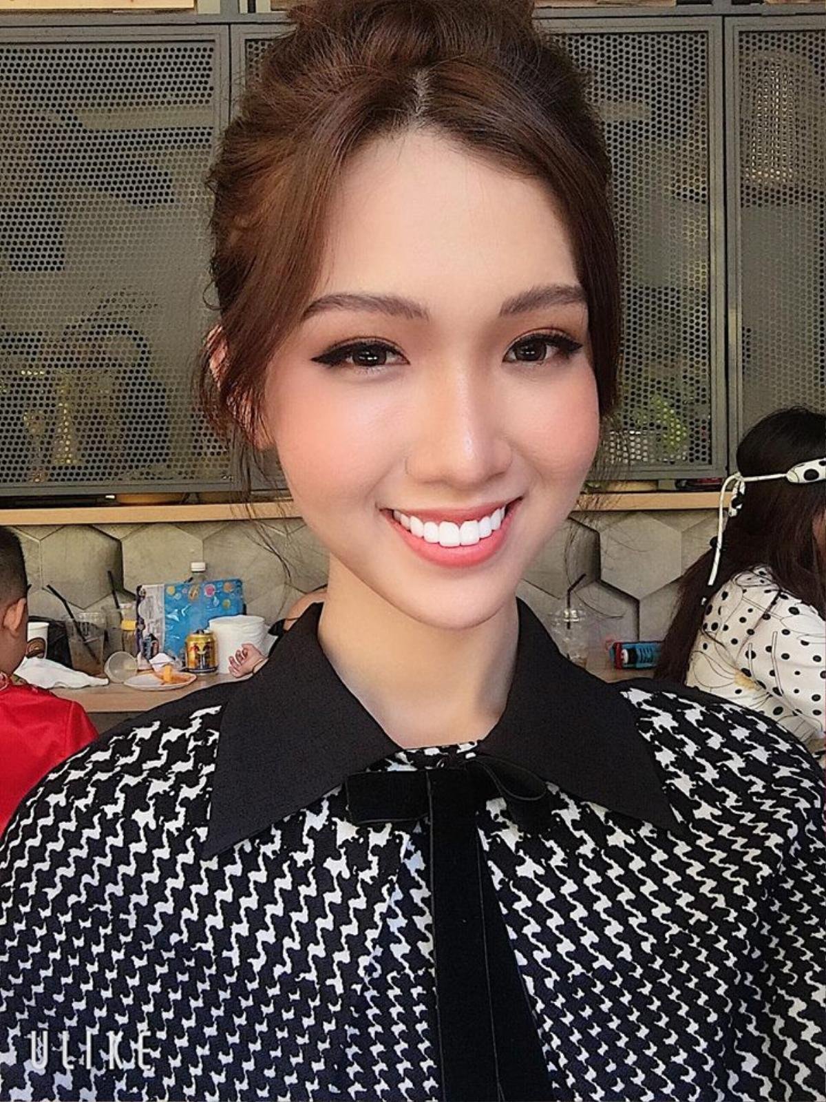 Miss International Queen 2019 vỏn vẹn 21 thí sinh, cơ hội giành lấy vương miện của Đỗ Nhật Hà là bao nhiêu? Ảnh 10