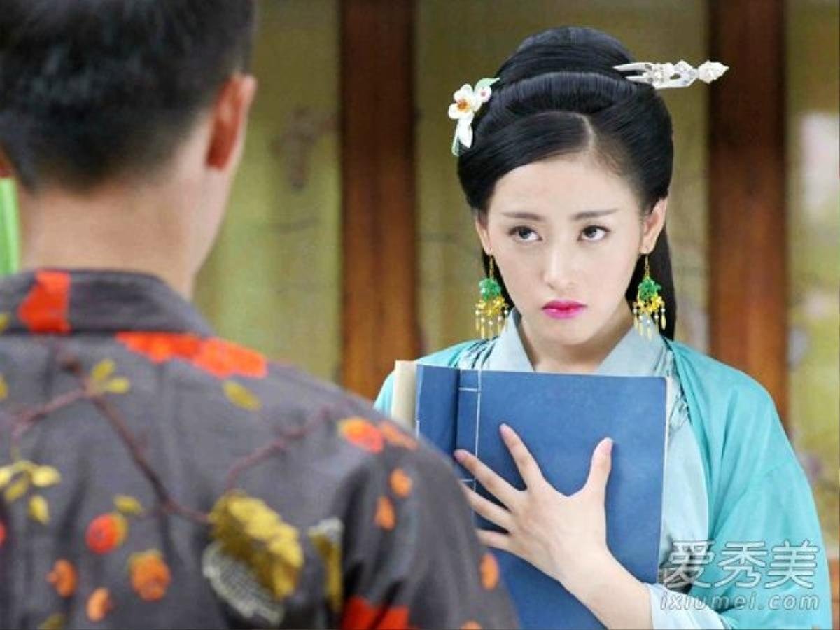 Những Web-drama Hoa ngữ thành công ngoài mong đợi! Ảnh 3