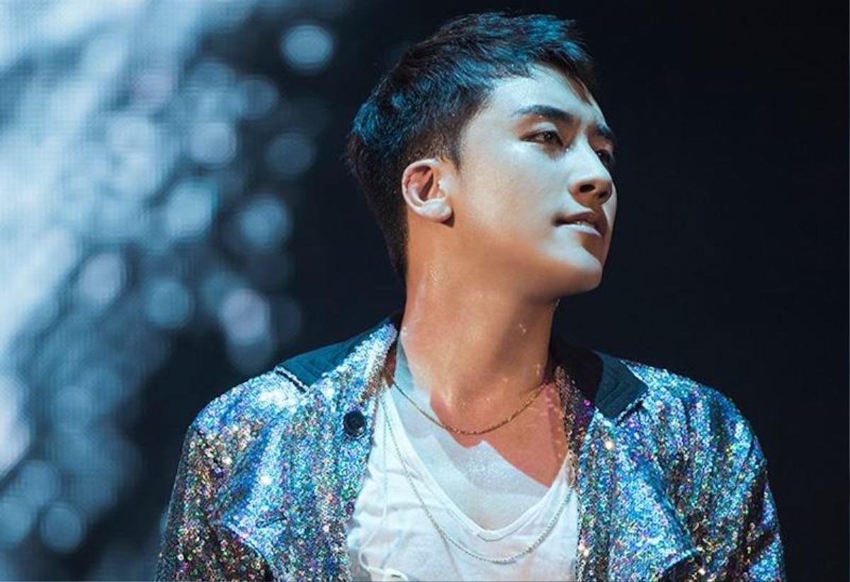 Còn 1 tháng đến ngày nhập ngũ của 'em út' Seungri (BIGBANG), VIP 'rần rần' nuối tiếc! Ảnh 7