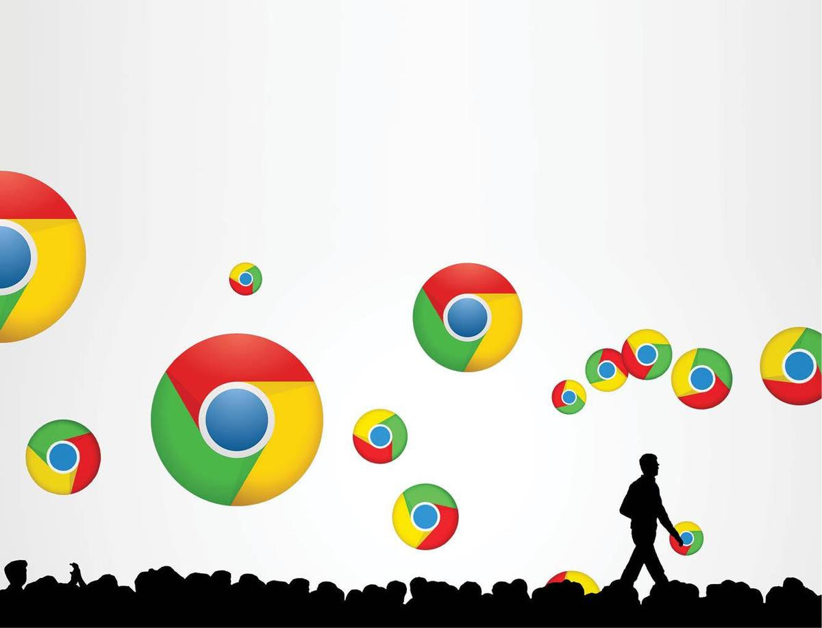 180.000 ứng dụng và tiện ích trên trình duyệt Google Chrome 'lén' thu thập dữ liệu nhạy cảm của người dùng Ảnh 2