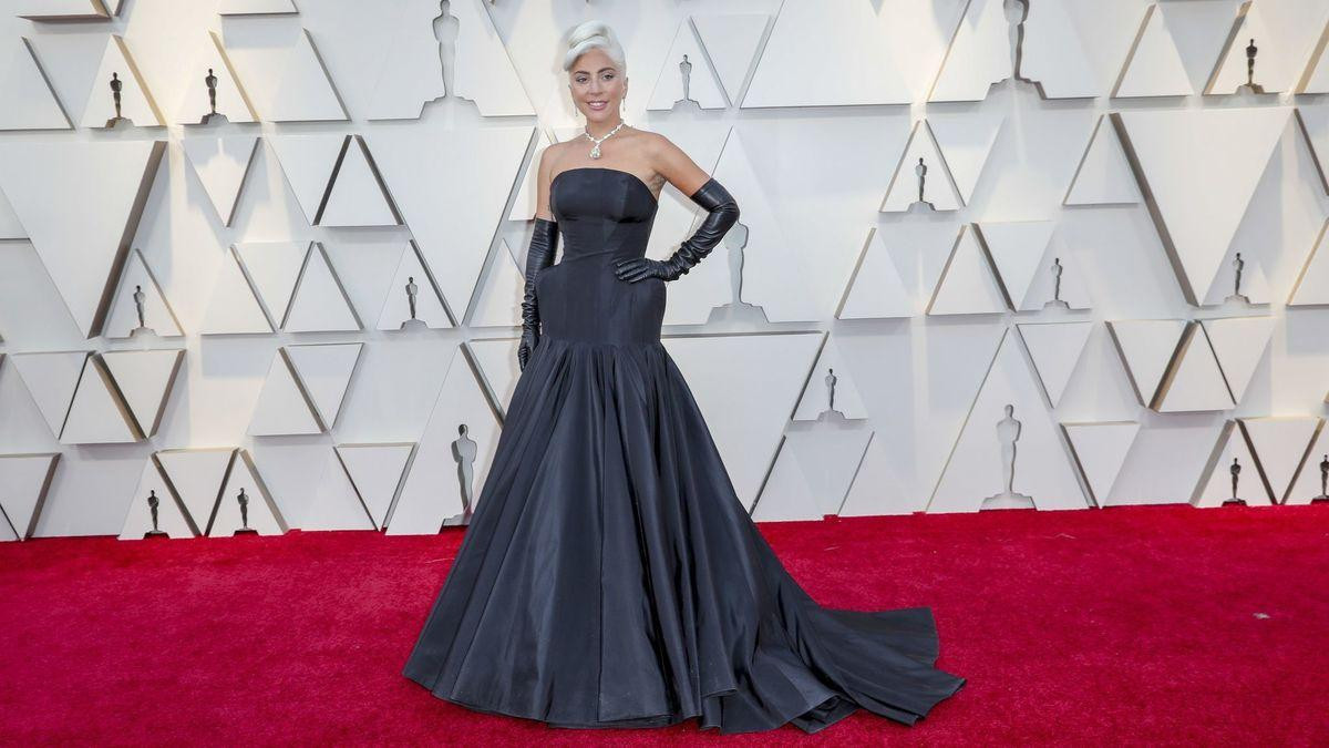 Rating Oscar 2019 tăng mạnh so với 2018: Lady Gaga và sân khấu 'Shallow' góp công lớn? Ảnh 1