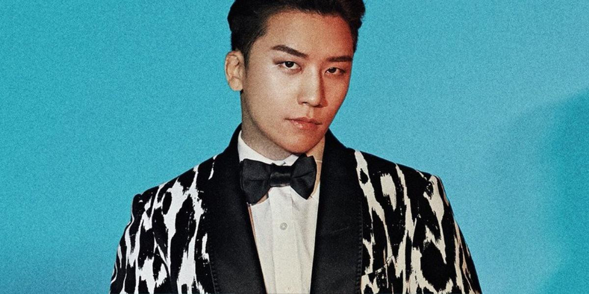 Trước cáo buộc gay gắt Seungri (BigBang) 'môi giới mại dâm', YG đã phản ứng như thế nào? Ảnh 8