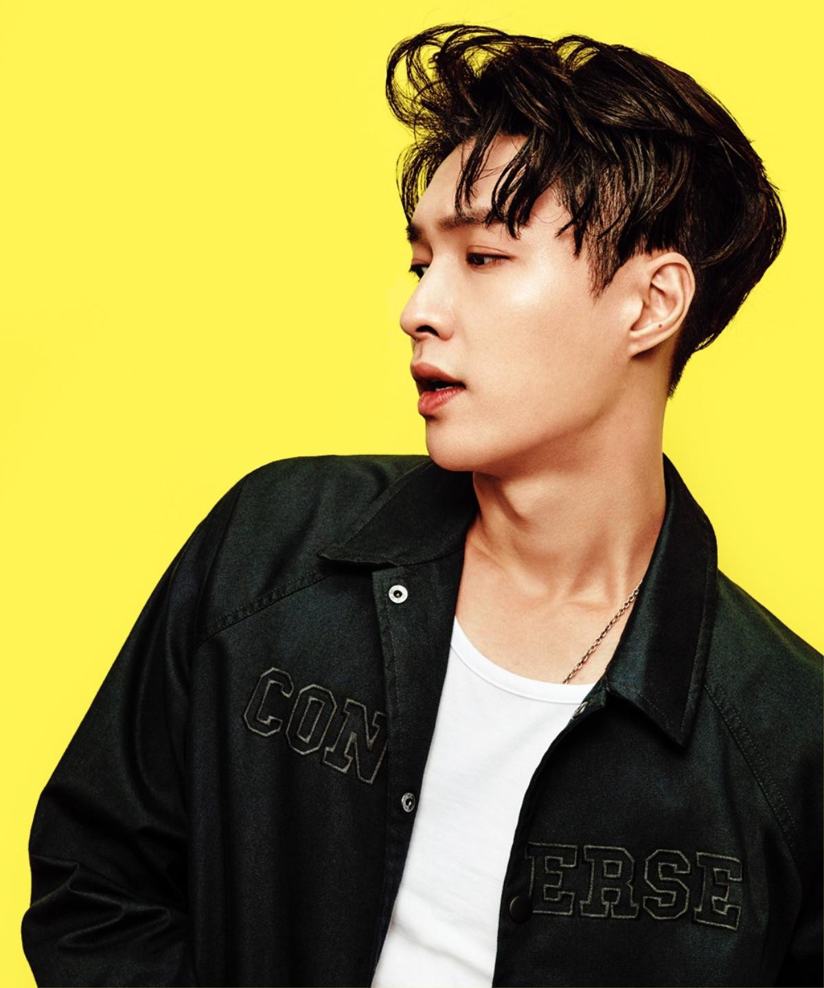 Liên tục nhầm Lay (EXO) và NCT 127 là BTS: Vị MC radio này nhận ‘mưa phẫn nộ’ từ netizen Ảnh 2