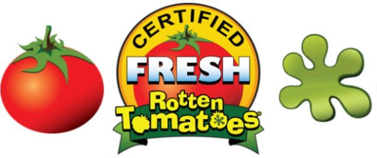 Tránh nạn thủy quân gian dối, Rotten Tomatoes sẽ không cho phép người dùng đánh giá phim trước ngày phát hành chính thức Ảnh 2