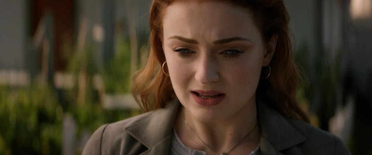 Bom tấn ‘X-Men: Dark Phoenix’ tung trailer 2: Jean Grey sát hại Mystique? Ảnh 10