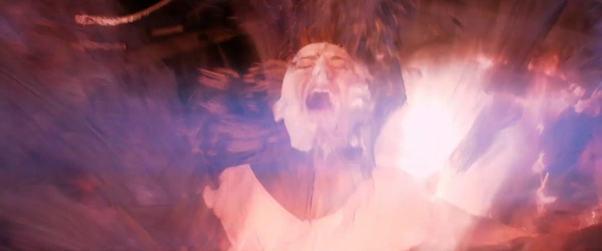 Bom tấn ‘X-Men: Dark Phoenix’ tung trailer 2: Jean Grey sát hại Mystique? Ảnh 6