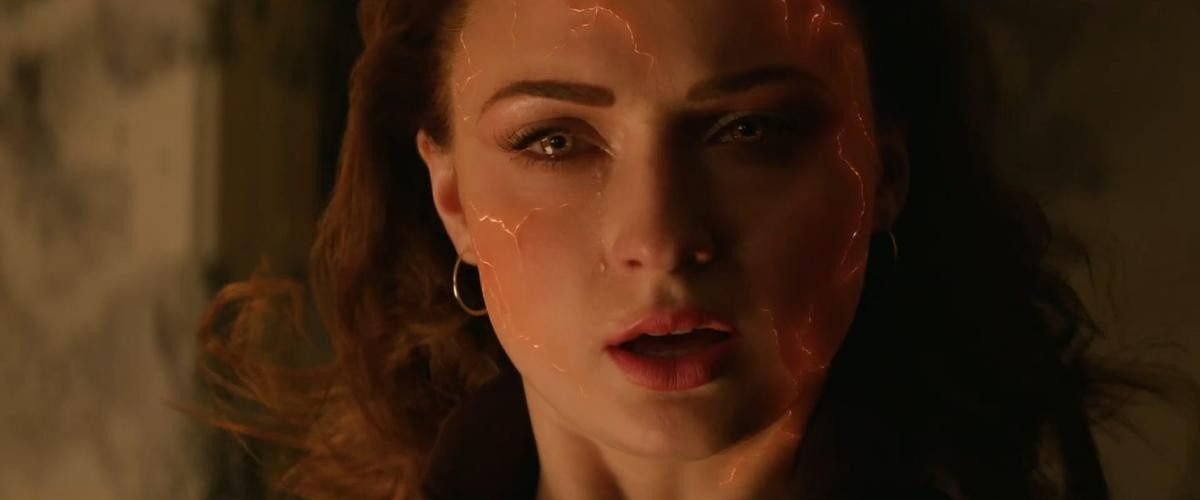 Bom tấn ‘X-Men: Dark Phoenix’ tung trailer 2: Jean Grey sát hại Mystique? Ảnh 1