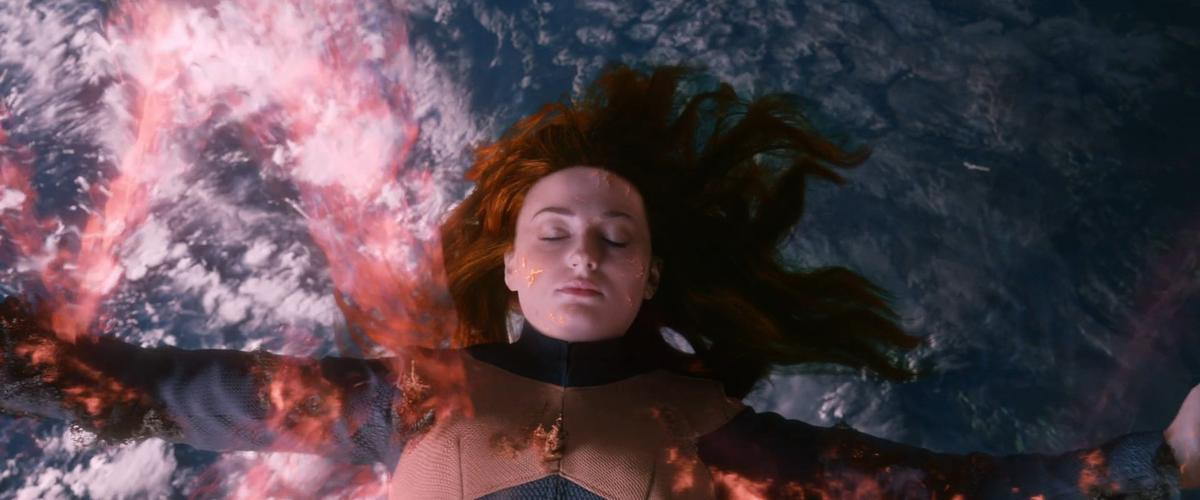 Bom tấn ‘X-Men: Dark Phoenix’ tung trailer 2: Jean Grey sát hại Mystique? Ảnh 19