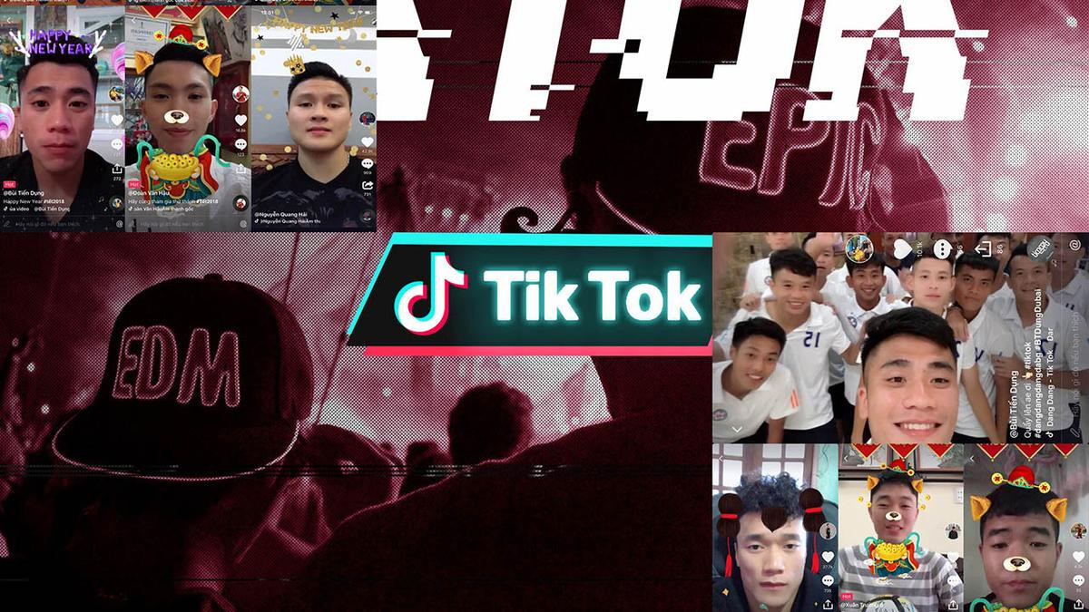 TikTok bị phạt số tiền khủng vì thu thập thông tin trẻ em trái phép Ảnh 2