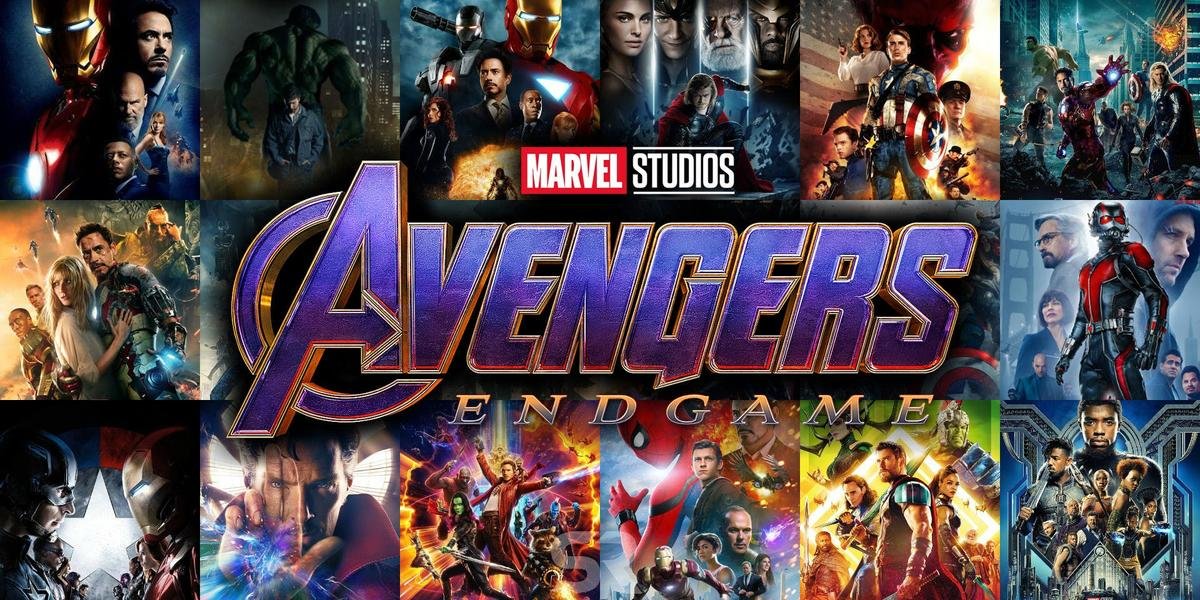 ‘COCC’ có tồn tại ở Hollywood… vì con gái đạo diễn 'Avengers: Endgame' sẽ có một vai trò bí mật trong siêu bom tấn này! Ảnh 5