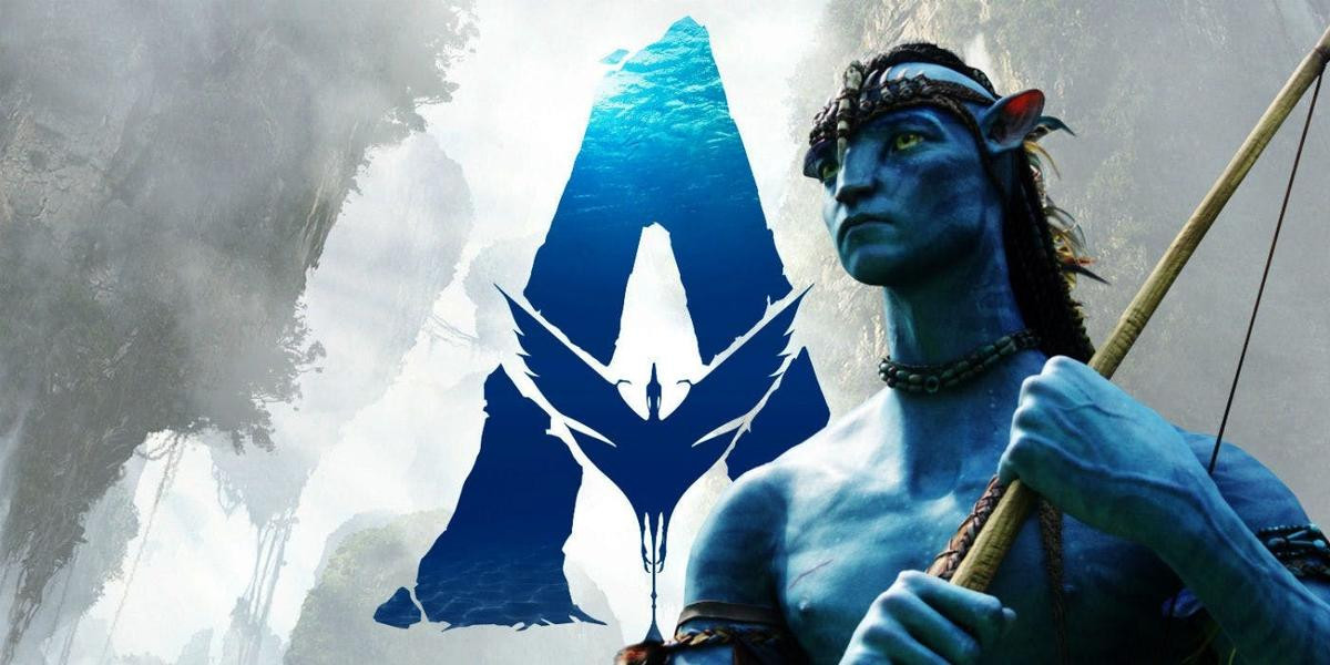 Tại sao nói 'Avatar 2' sẽ cứu rỗi Disney khỏi cuộc khủng hoảng hậu 'Avengers' và 'Star Wars'? Ảnh 5