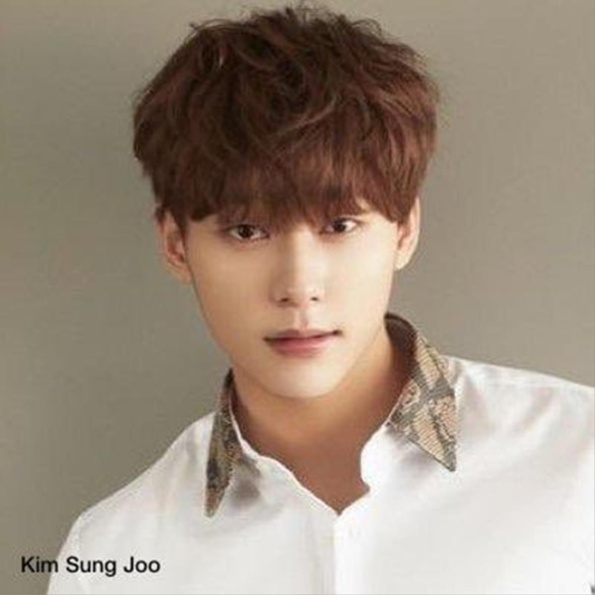 HOT: Rộ tin người Việt Nam đầu tiên tham gia PRODUCE X 101, lộ diện thêm nhiều gương mặt mới điển trai Ảnh 7