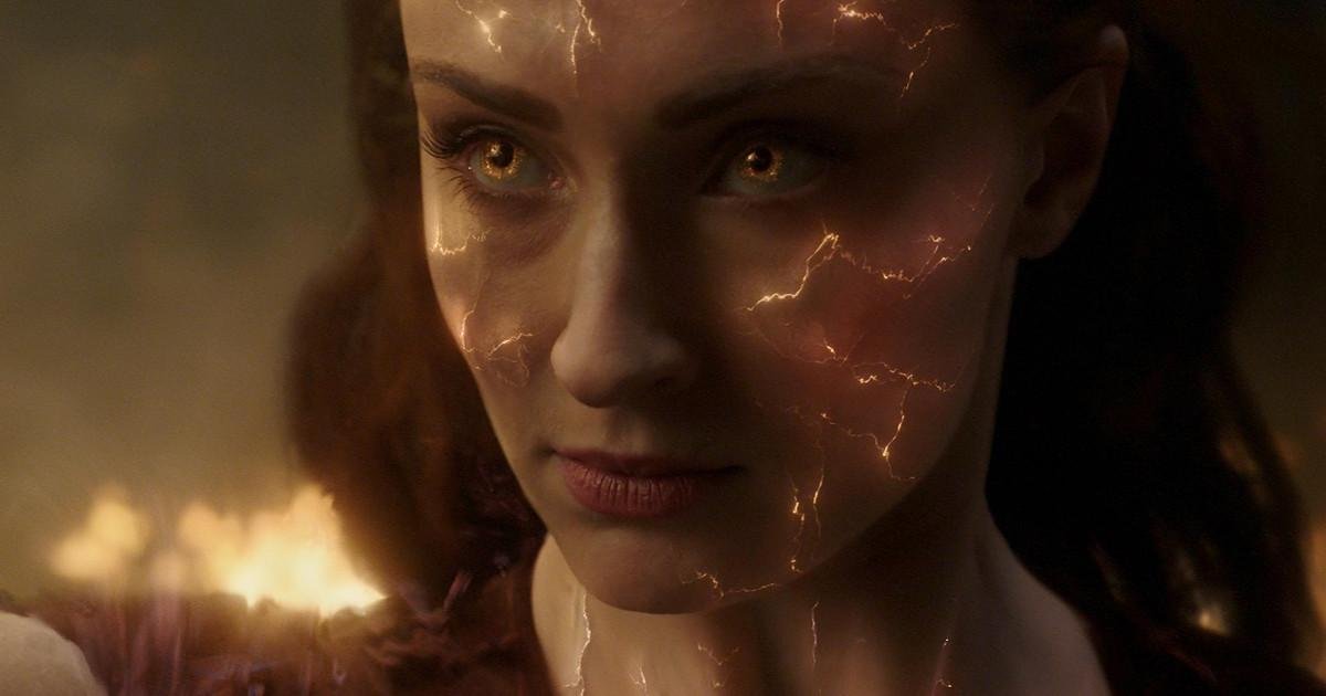 Đạo diễn ‘Dark Phoenix’ giải thích về cái chết của Mystique trong trailer mới nhất Ảnh 1