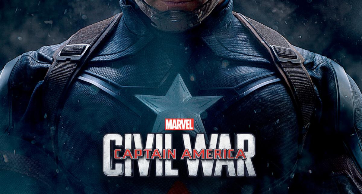 'Captain Marvel' được dự đoán sẽ thành công như 'Captain America: Civil War' tại Trung Quốc! Ảnh 3