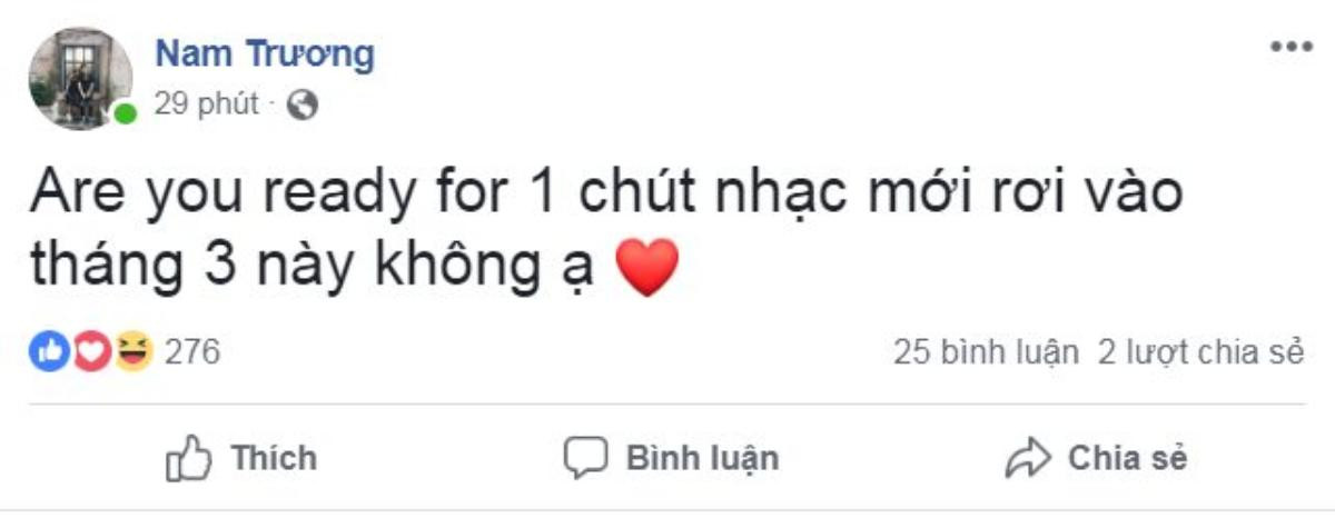 Xâu chuỗi tất cả sự kiện những ngày qua và Hương Giang - chỉ có 1 câu trả lời: #ADODDA phần 2! Ảnh 1