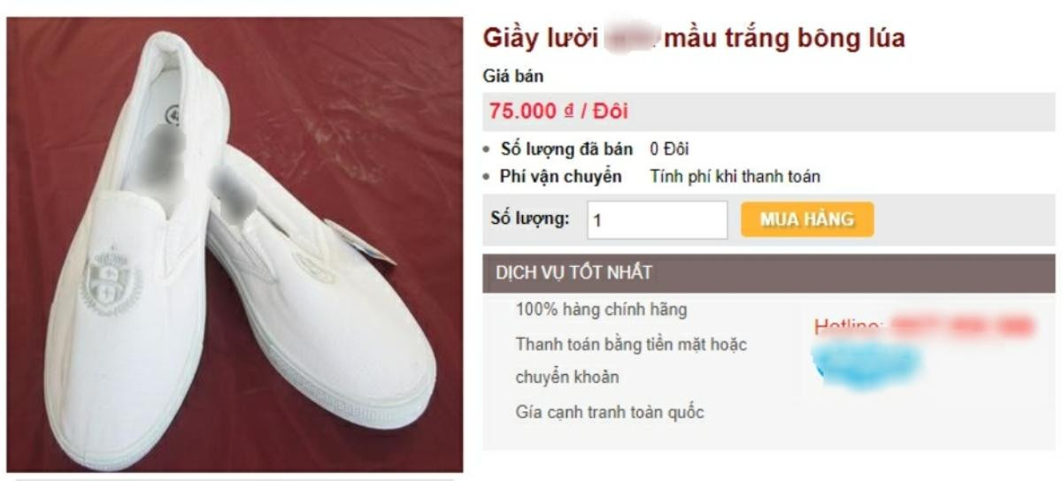 Hỏi 'Tiền nhiều để làm gì?' nhưng style ông Đặng Lê Nguyên Vũ giản dị đến mức khó tin Ảnh 2