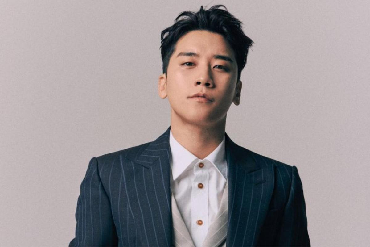 Thực hư scandal chưa rõ, netizen 'ném đá' thẳng tay kẻ 'hậu bối' mỉa mai Seungri (BigBang) Ảnh 4