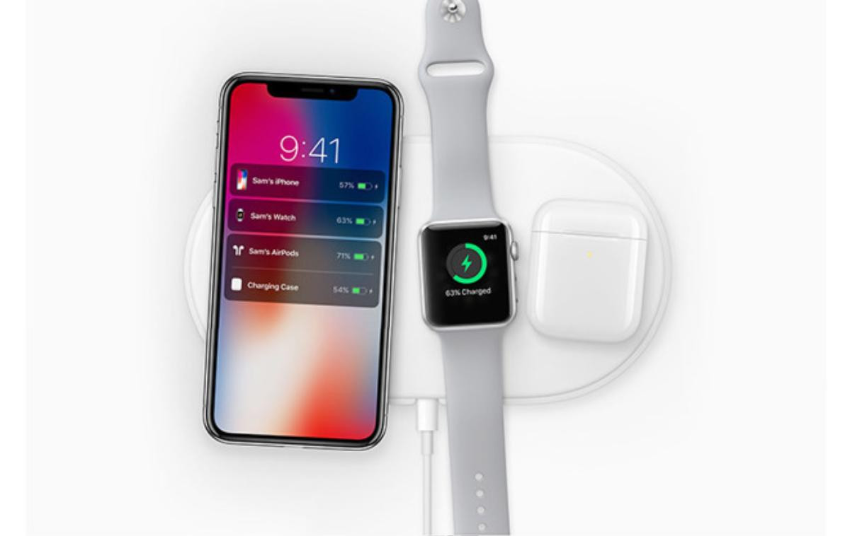 Đây là toàn bộ 11 sản phẩm Apple sẽ ra mắt trong năm 2019, còn chờ gì mà không cập nhật ngay Ảnh 9