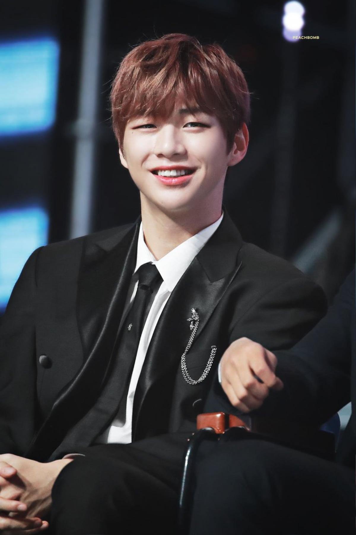 Netizen bàn tán xôn xao: 'Center quốc dân' Kang Daniel muốn hủy hợp đồng với công ty mới Ảnh 1