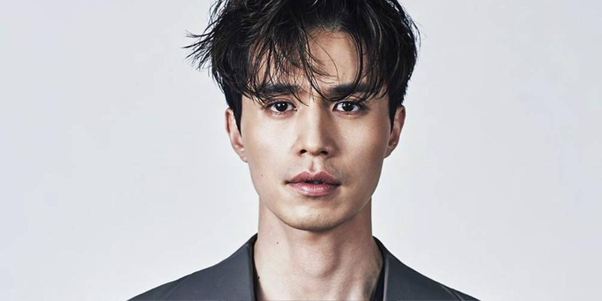 HOT: Lee Dong Wook xác nhận tham gia PRODUCE X 101, anh chàng cũng tranh suất debut sao? Ảnh 1