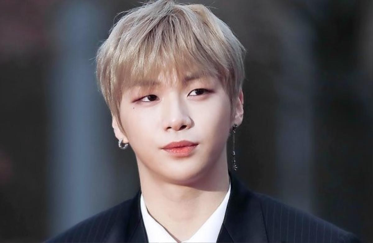 Kang Daniel mở tài khoản Instagram chính thức của mình sau khi tranh chấp với LM Entertainment Ảnh 1