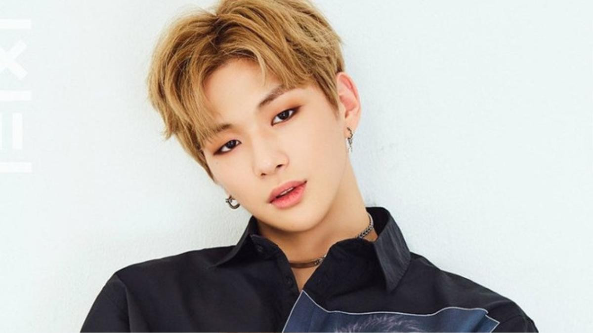 Kang Daniel mở tài khoản Instagram chính thức của mình sau khi tranh chấp với LM Entertainment Ảnh 3