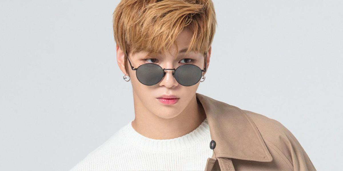 Động thái đầu tiên của Kang Daniel sau lùm xùm tranh chấp với công ty quản lý được giải quyết Ảnh 1