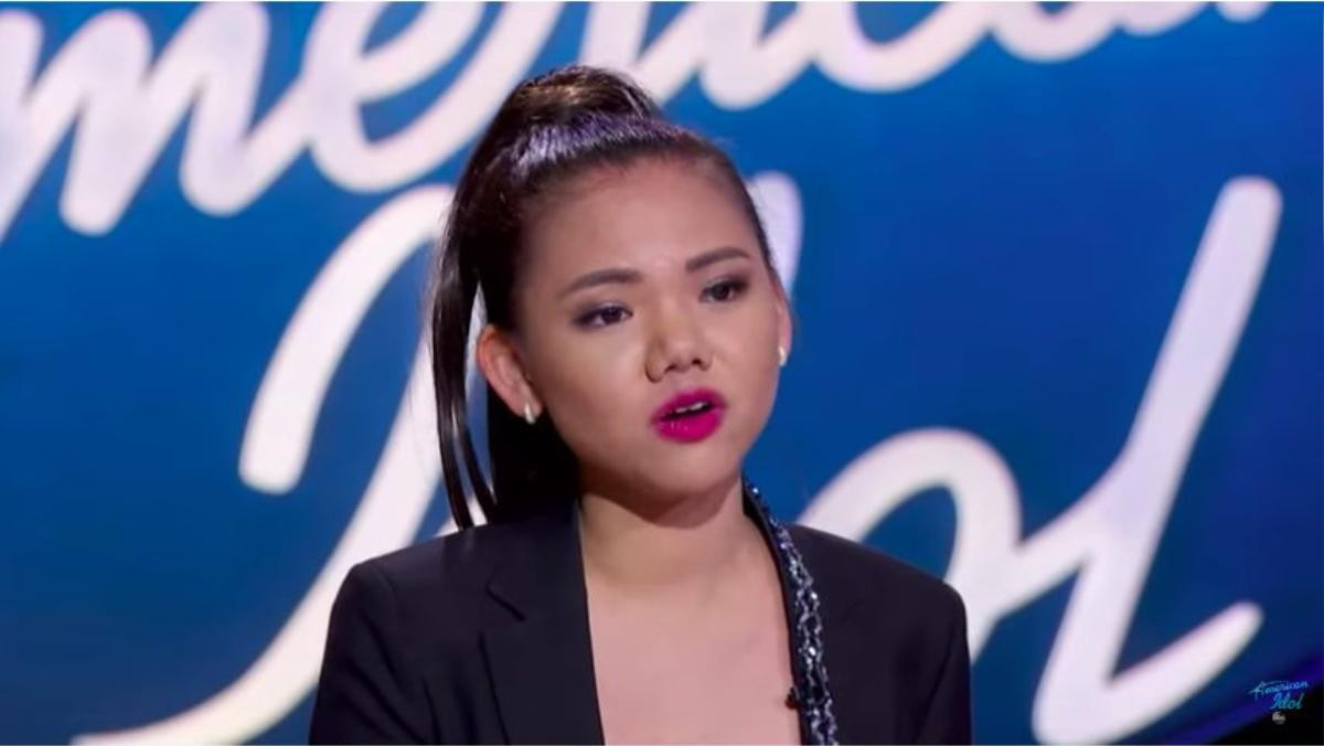 Tái hiện xuất sắc One Night Only - Jennifer Hudson tại American Idol 2019, Minh Như nhận được cơn mưa lời khen từ Sao Việt! Ảnh 2