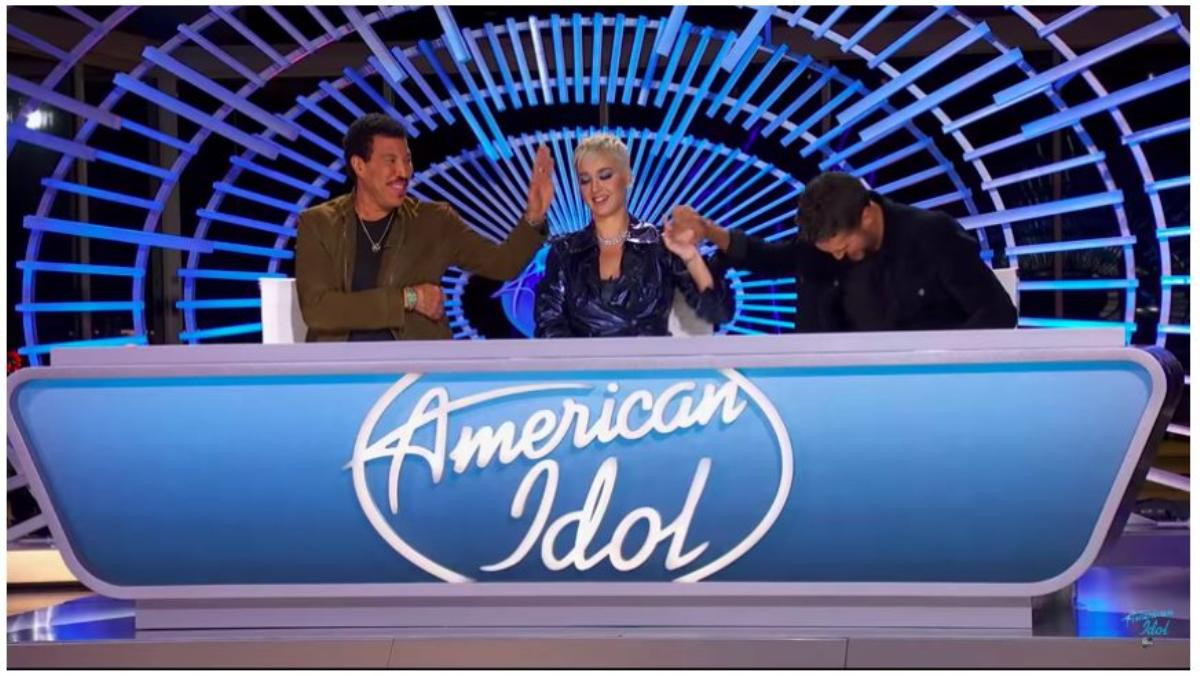 Tái hiện xuất sắc One Night Only - Jennifer Hudson tại American Idol 2019, Minh Như nhận được cơn mưa lời khen từ Sao Việt! Ảnh 4