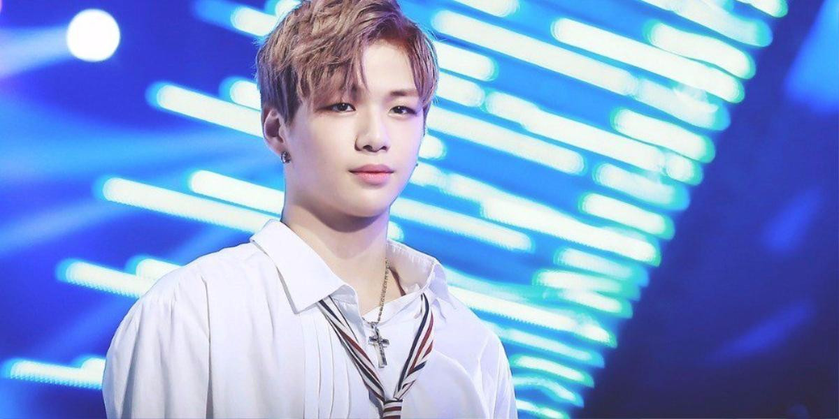 Công ty quản lý chơi khó, Kang Daniel (WANNA ONE) đứng trước tình thế 'ngàn cân treo sợi tóc' Ảnh 1