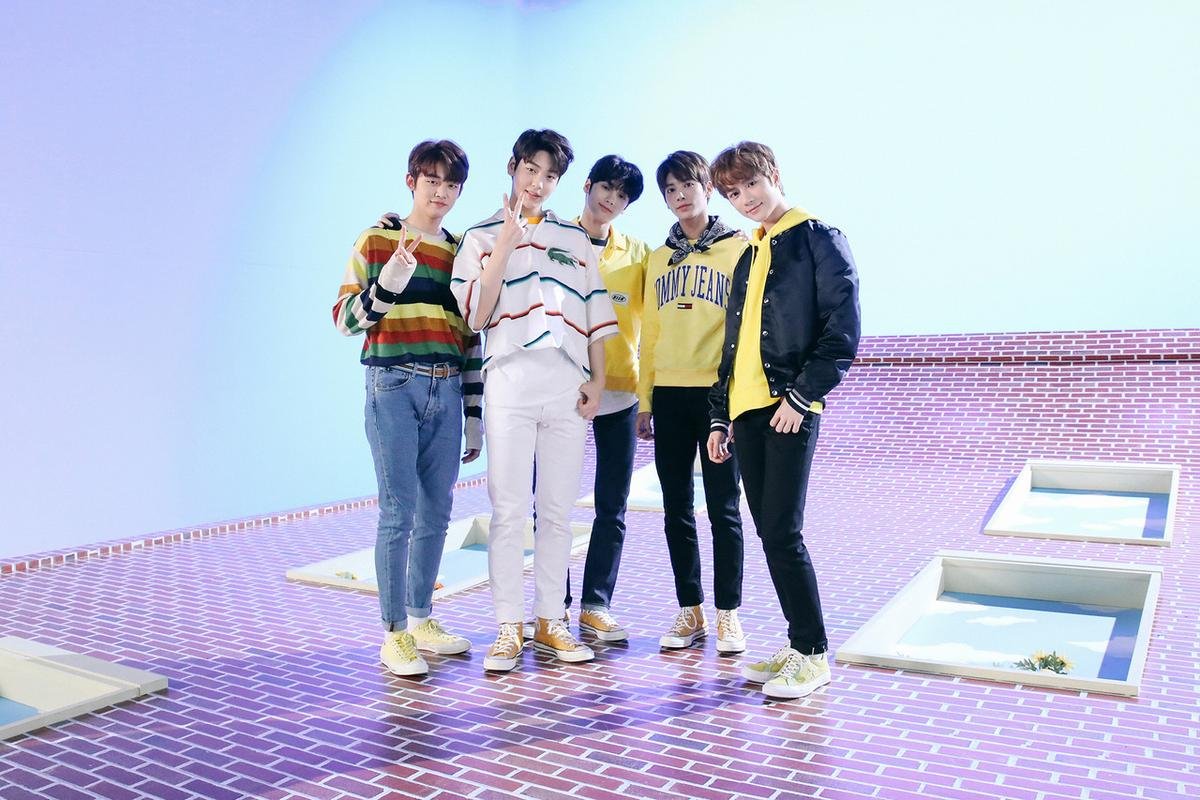 Youtube đã chịu 'nhả' view MV debut CROWN (TXT) sau 3 giờ kìm hãm 7 lượt xem: Con số lên đến… Ảnh 4