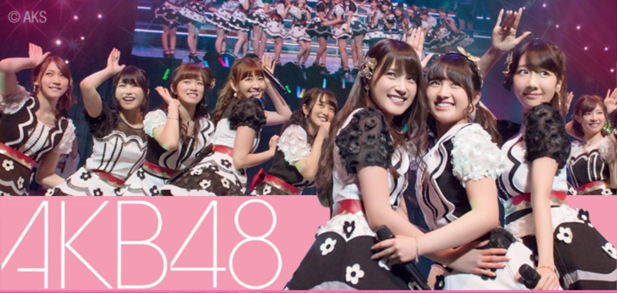 Cựu thí sinh PRODUCE 48 gây sốc khi tốt nghiệp khỏi huyền thoại Jpop AKB48 chỉ để… được debut lần nữa tại Hàn Quốc Ảnh 3