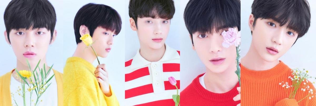 TXT debut: Netizen khen ngợi nhiều tới mức che lấp hết những lời chê bai, lý do là vì đâu? Ảnh 3