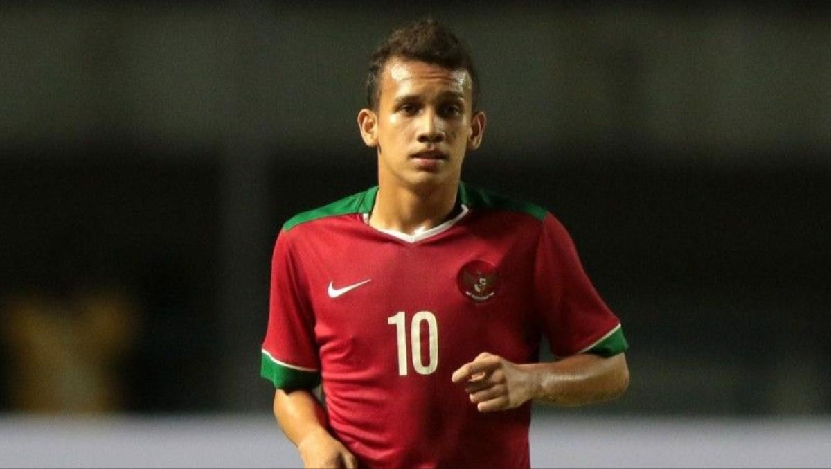 'Siêu sao châu Âu' của U23 Indonesia muốn đánh bại U23 Việt Nam Ảnh 3