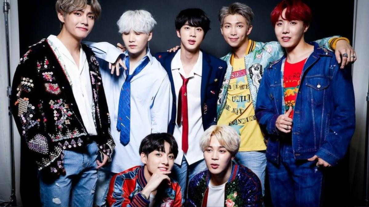 Hé lộ tỷ lệ chia lợi nhuận của Big Hit, BTS chắc hẳn đã 'cá kiếm' được một khoản lớn từ công ty? Ảnh 2