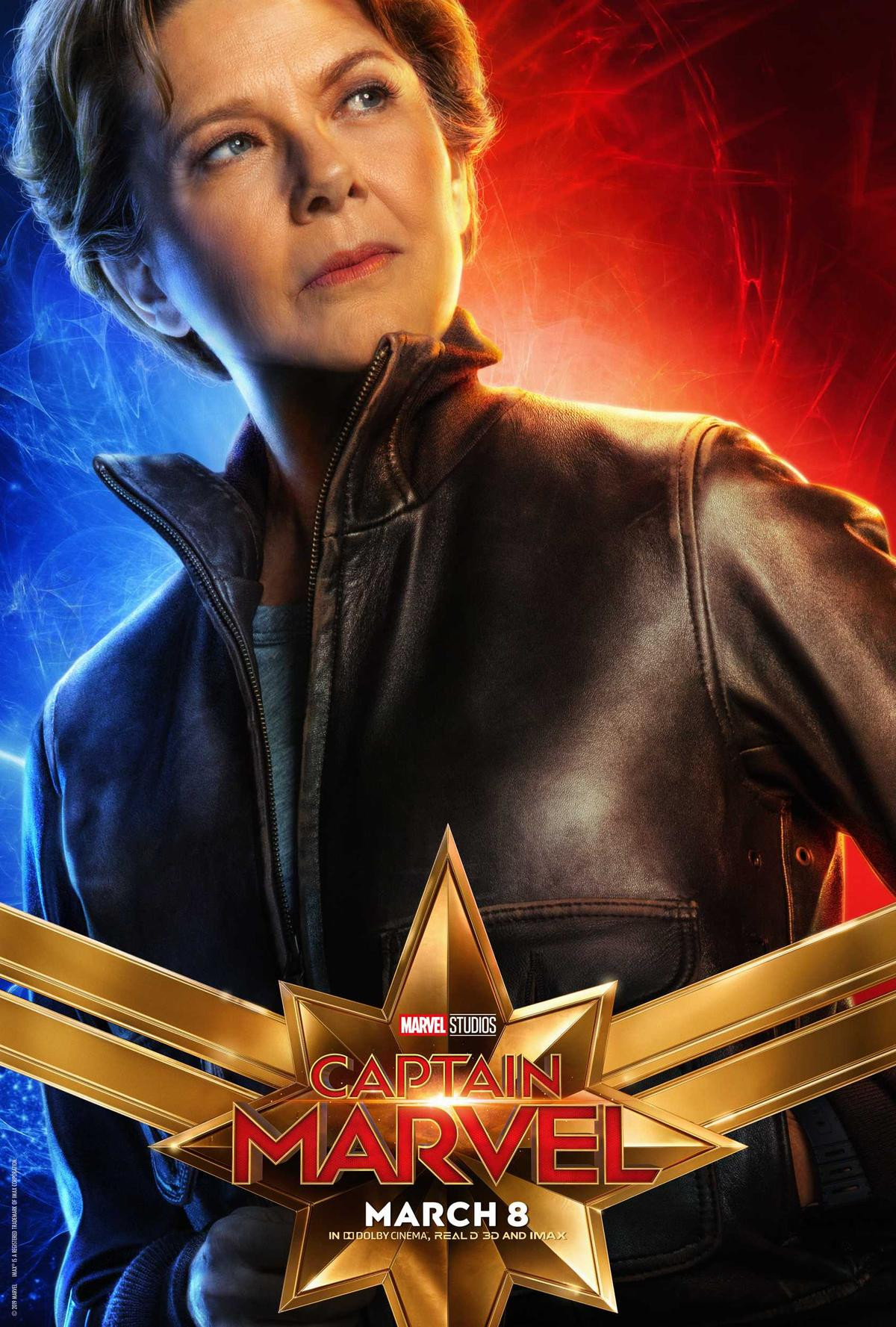 'Avengers: Endgame' sẽ thay Captain Marvel trả lời ổn thỏa 5 thắc mắc sau đây! Ảnh 7