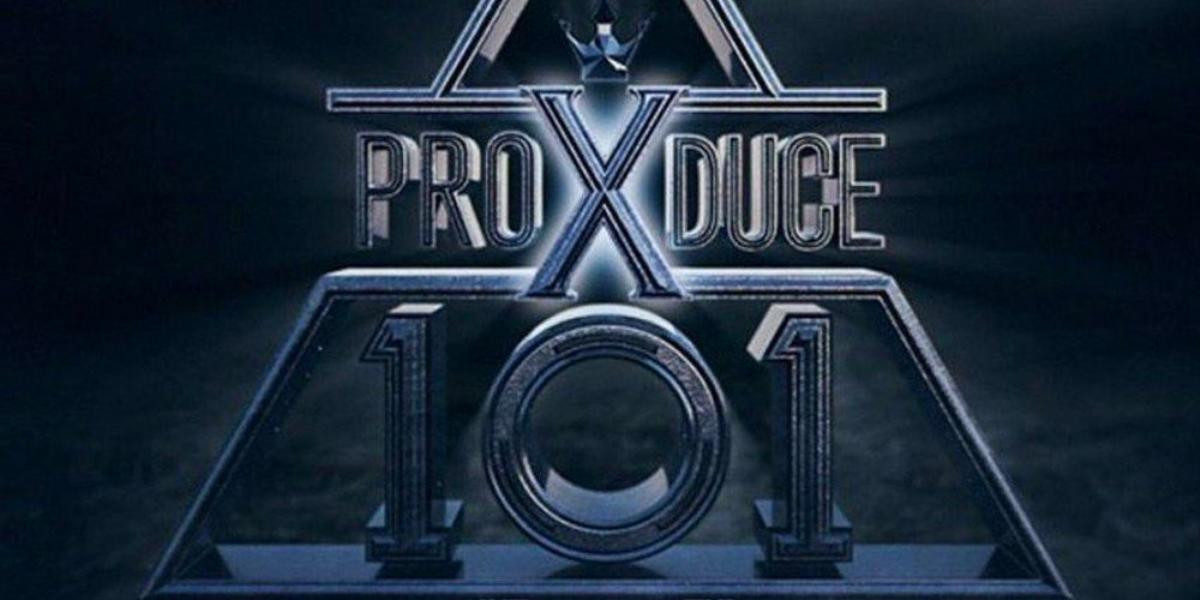 PRODUCE X 101 công bố thứ hạng thấp nhất lịch sử, Mnet lại chơi chiêu trò drama nữa sao? Ảnh 1