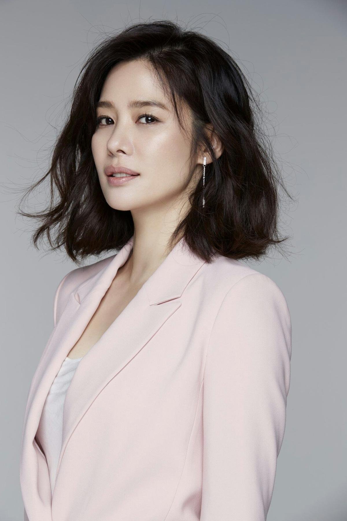 Lee Ki Woo sánh đôi cùng Kim Hyun Joo trong 'Doctor Detective' - Lee Elijah xem xét tham gia phim mới cùng Lee Jung Jae Ảnh 1