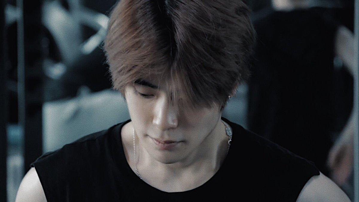 Jaehyun (NCT) đăng video khoe khéo cơ bắp cuồn cuộn làm dân tình xôn xao Ảnh 13