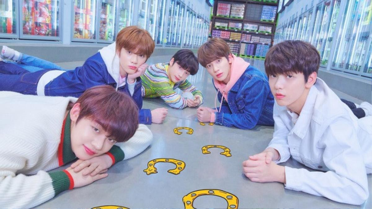 Bố đẻ của BTS và TXT đã không còn là CEO độc nhất của Big Hit Entertainment Ảnh 4