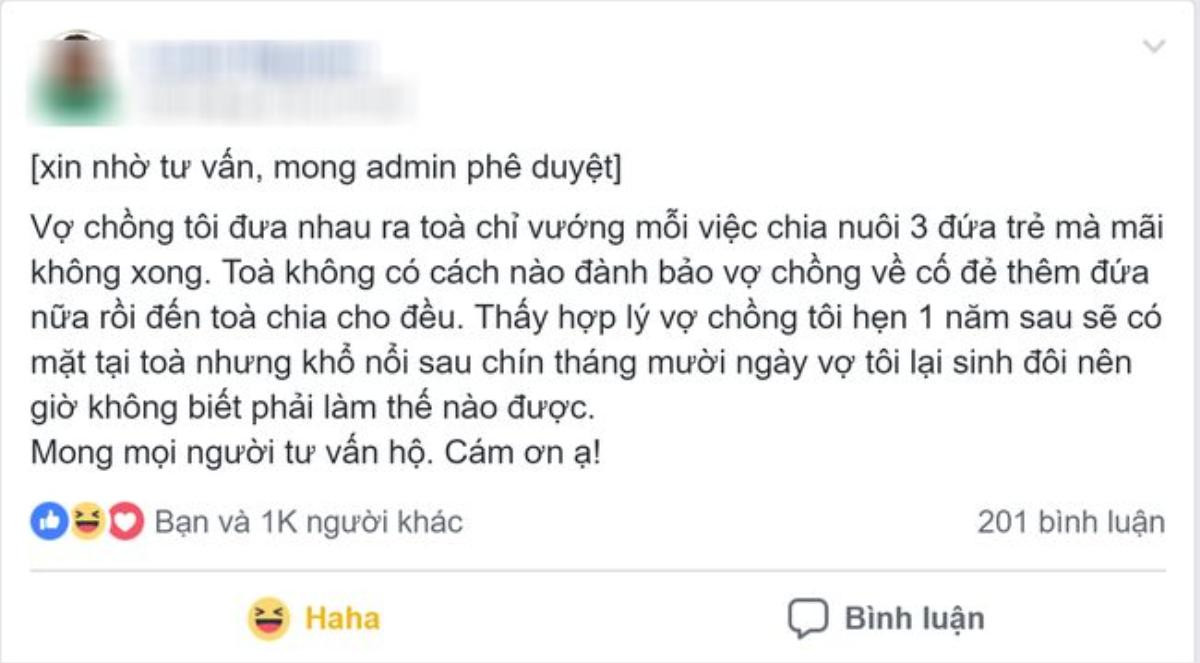 Du học sinh nêu quan điểm con trai đúng chuẩn soái ca phải đi xe hơi, chạy xe máy nhìn đen bẩn khiến dân mạng phẫn nộ Ảnh 2