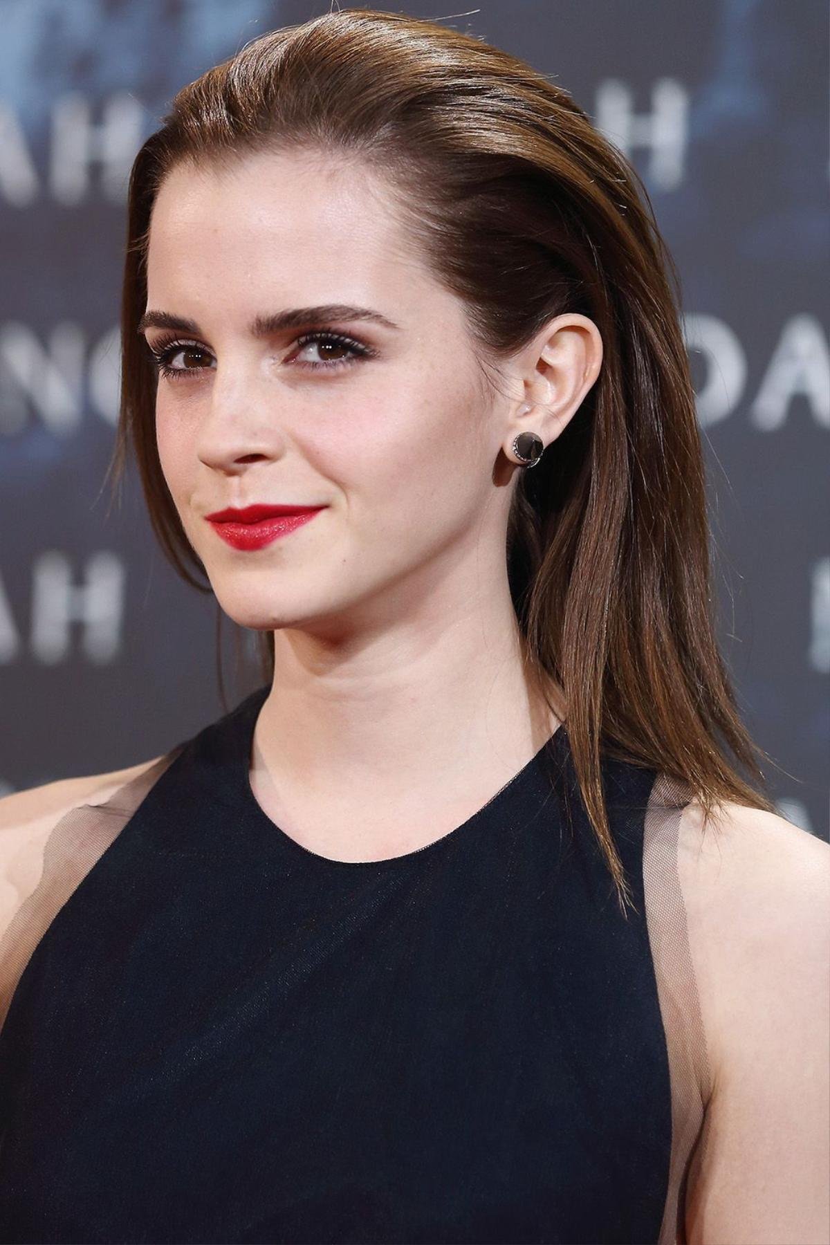 Emma Watson đứng đầu danh sách được nhắm đến cho vai nữ chính đồng hành cùng Black Widow trong phim riêng Ảnh 10