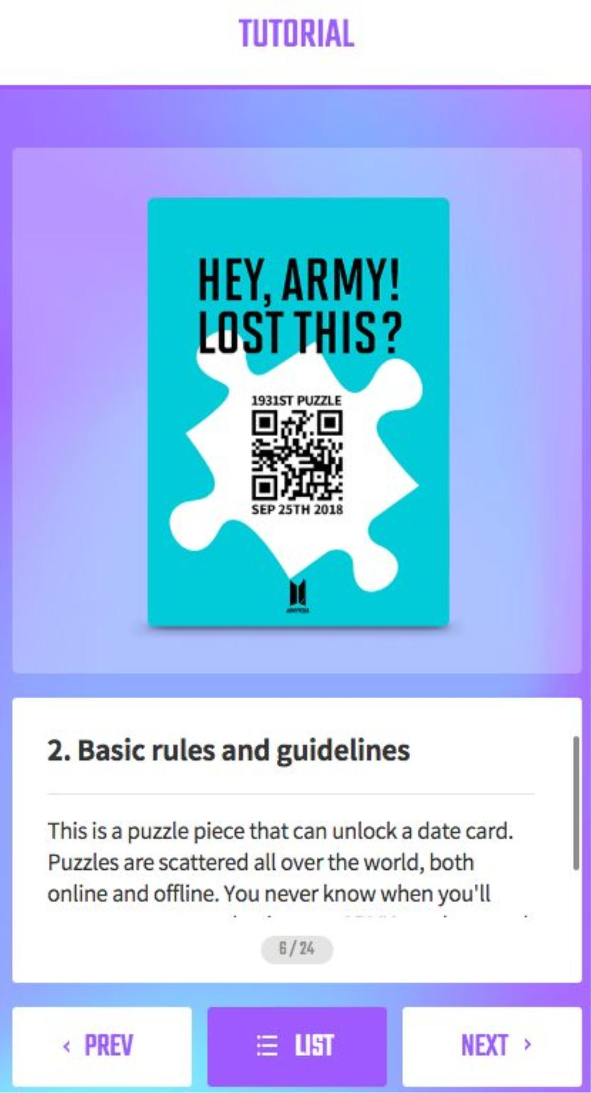 HOT: BTS ra mắt sự kiện ARMYPEDIA lần thứ 2 tại Seoul sau 2080 ngày kể từ ngày debut Ảnh 4