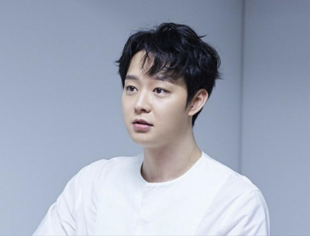 Fan Nhật tố Yoochun lợi dụng tình cảm với TVXQ để thực hiện lợi ích cá nhân Ảnh 4