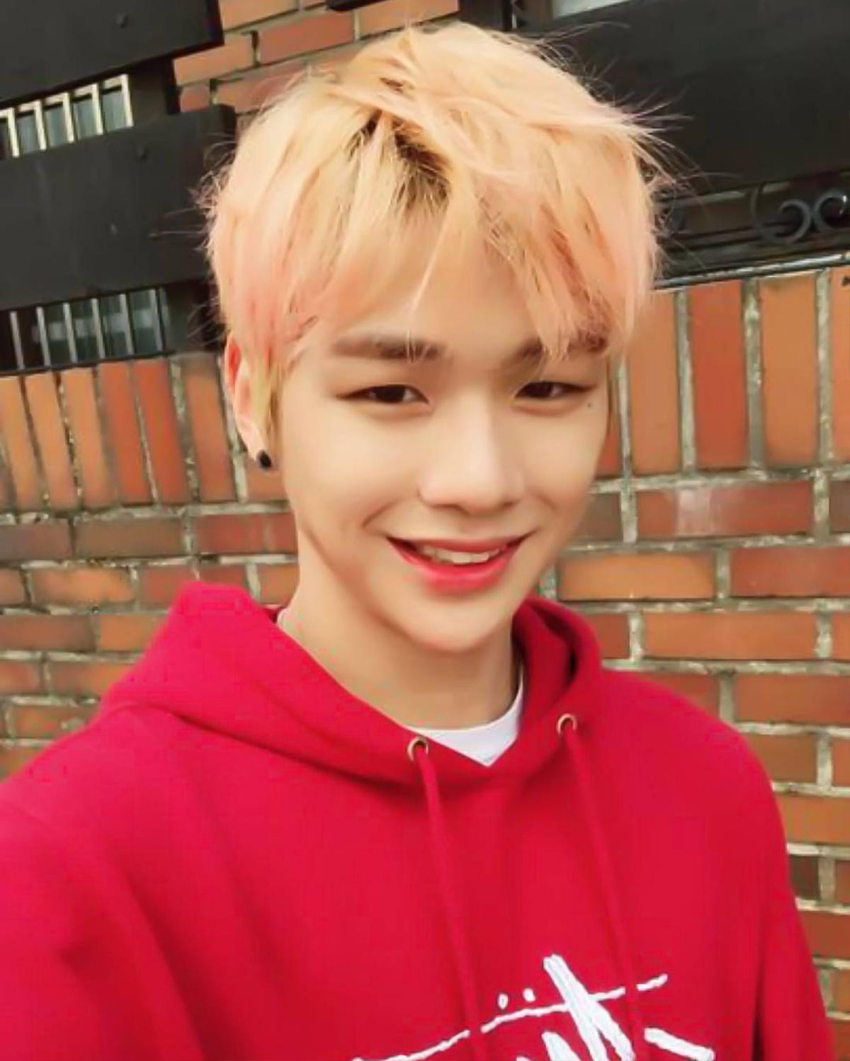 HOT: Kang Daniel chính thức thuê luật sư khiến tranh chấp giữa anh với LM Entertainment trở nên 'gay gắt' Ảnh 2