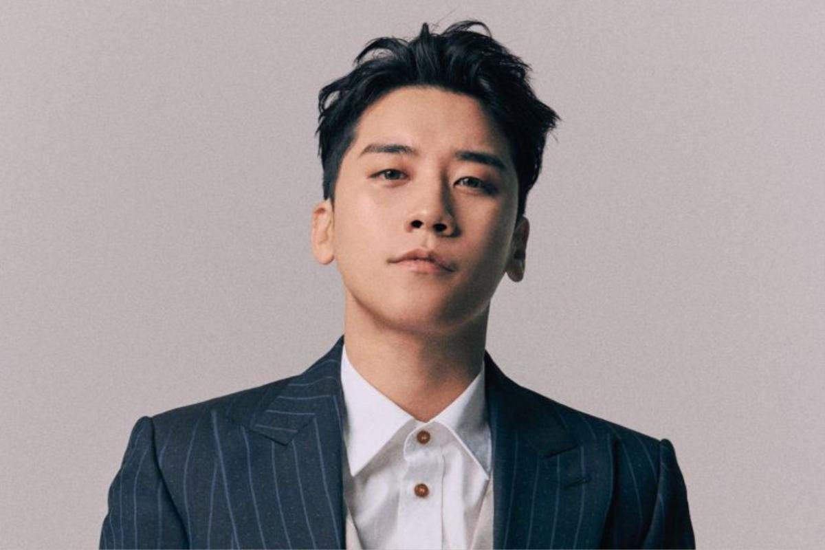 Từng tuyên bố không liên quan đến Burning Sun nhưng Seungri đã bị MBC 'vạch mặt' từ những bằng chứng này! Ảnh 1