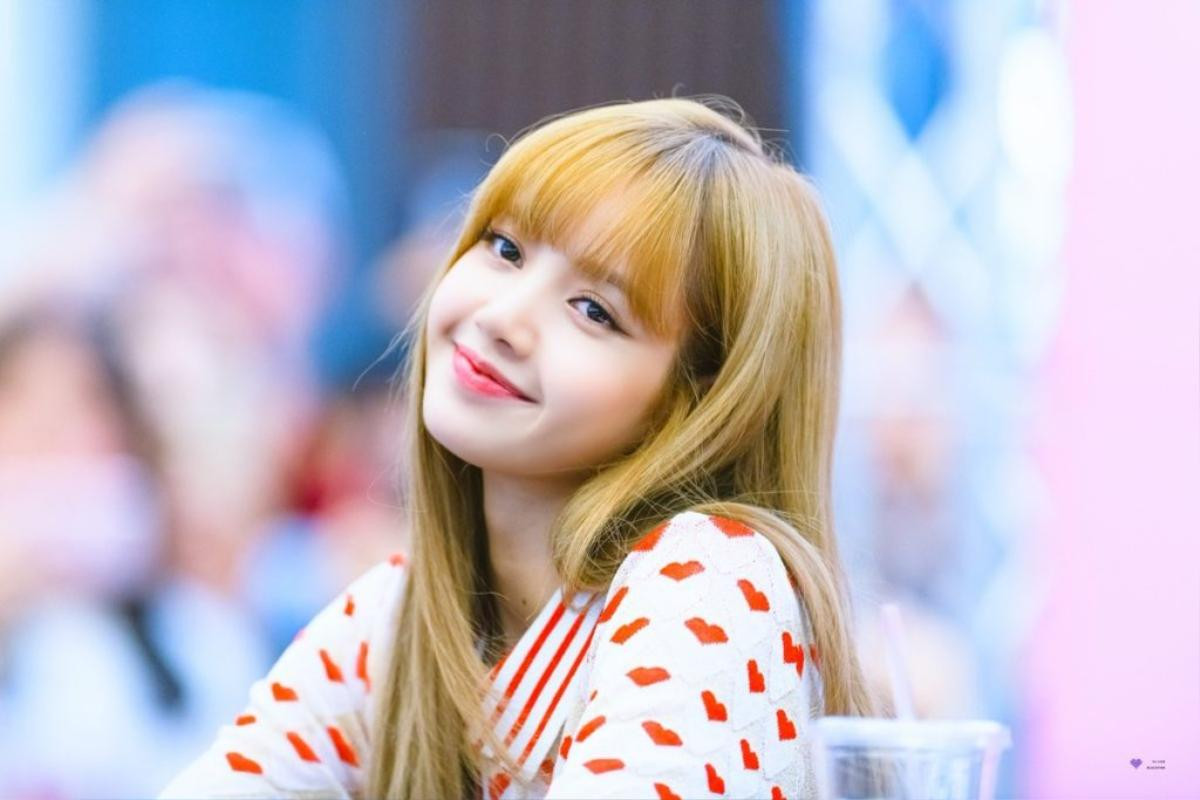 Tiếp tục dấy lên nghi vấn YG chèn ép Lisa (BLACK PINK) vì phân biệt sắc tộc? Ảnh 4