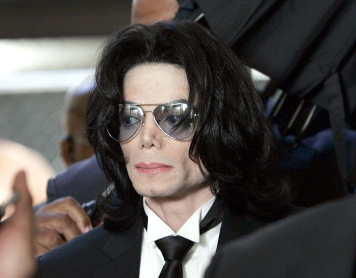 Phim tài liệu 'Leaving Neverland' cáo buộc Michael Jackson ấu dâm khiến dư luận phải nhìn lại toàn cảnh vụ việc chấn động Ảnh 9