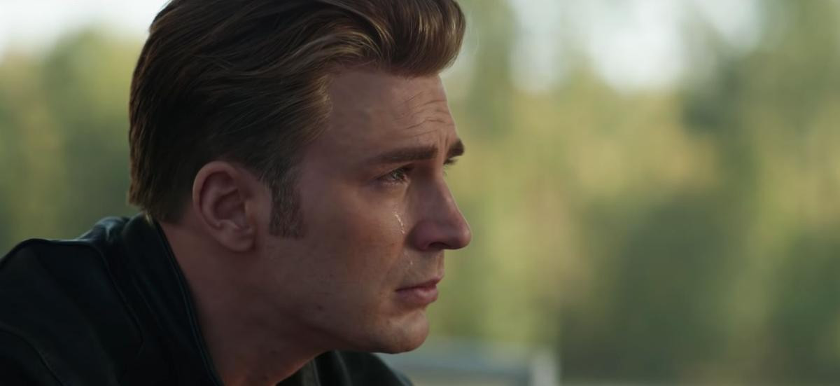 Phía Disney úp mở ‘Avengers: Endgame’ có thể sẽ không tung thêm trailer quảng bá Ảnh 2